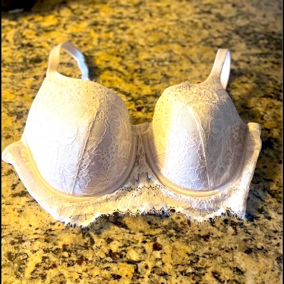 LaSenza Bra Brand New - Picture 1 of 3